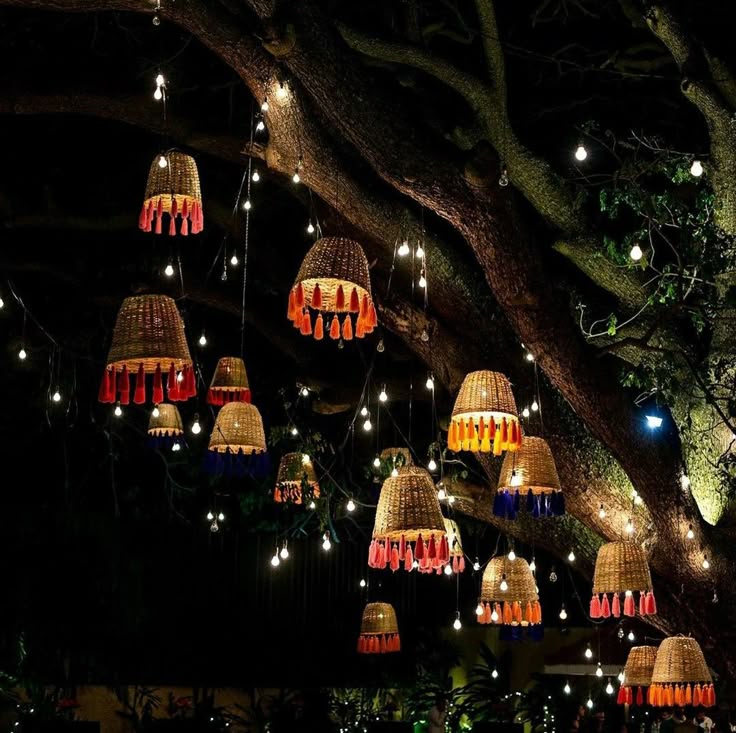 Decoration